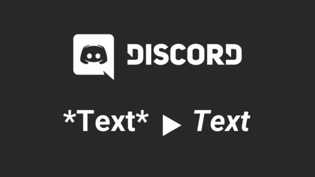 方 Discord 入れ 音楽 bot 【Discord】Rythm（Musicbot）を導入する