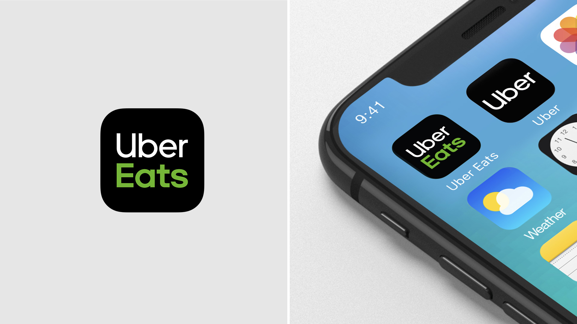 Uber Eatsが長野・新潟・横須賀・平塚・札幌でサービス開始｜weiver